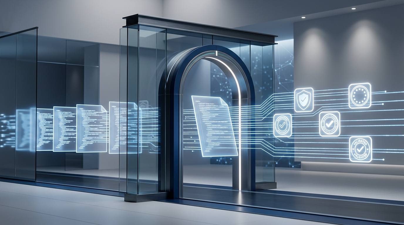 Enterprise ERP, Billing & E-Invoicing Software Vendors | VAT.tools